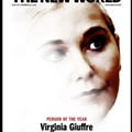 4 A capa da The New World.jpeg